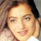 Amisha Patel